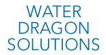 client-logo-waterdragonsolutions