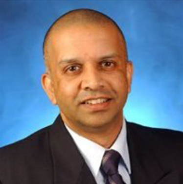 moanaconsultants-founder